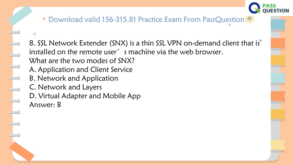 Valid Dumps 156-315.81 Ppt & CheckPoint Reliable 156-315.81 Exam Topics