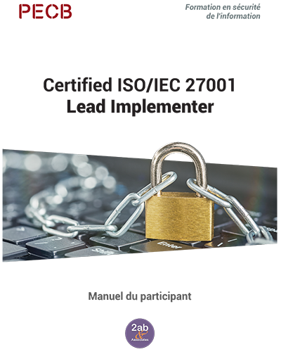 2024 Exam ISO-IEC-27001-Lead-Implementer Duration - Exam ISO-IEC-27001-Lead-Implementer Simulator Online, Customized PECB Certified ISO/IEC 27001 Lead Implementer Exam Lab Simulation