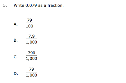 Lpi 020-100 Latest Dumps, Dumps 020-100 Free | 020-100 Brain Exam