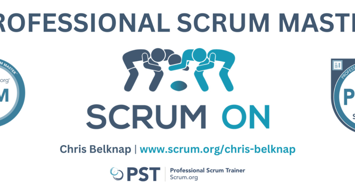 Scrum Exam PSM-II Revision Plan & PSM-II Exams Torrent