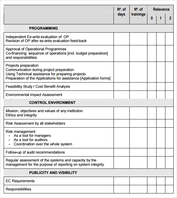 Field-Service-Consultant Latest Exam Test - Flexible Field-Service-Consultant Testing Engine