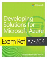 Valid Test AZ-204 Bootcamp - New Soft AZ-204 Simulations