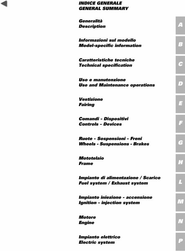 2024 Valid 700-821 Exam Experience, Reliable 700-821 Exam Simulations