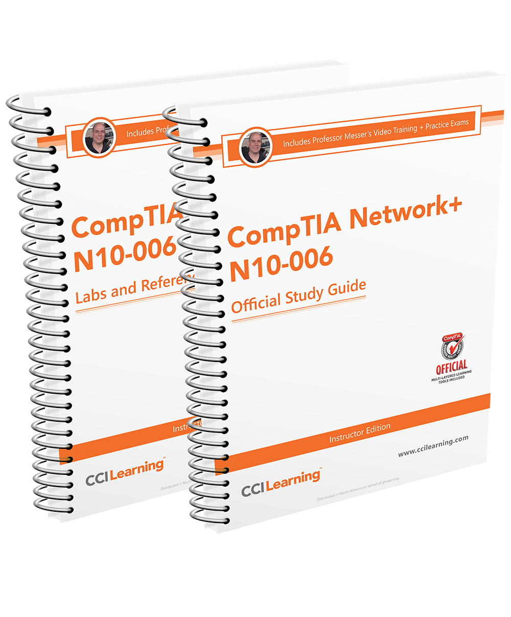 N10-008 Minimum Pass Score & CompTIA Free N10-008 Exam Questions