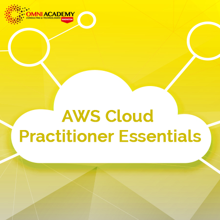 Exam Dumps AWS-Certified-Cloud-Practitioner Provider, AWS-Certified-Cloud-Practitioner Test Questions Answers