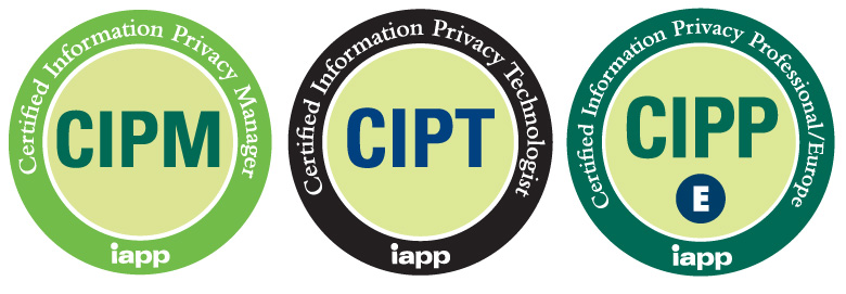 CIPM Exam Objectives | Online CIPM Training & Certified Information Privacy Manager (CIPM) Updated Demo