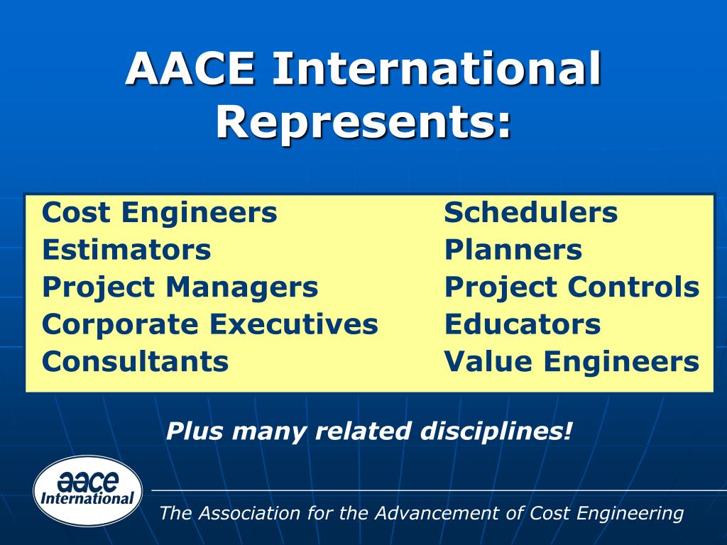 New CCP Exam Question, AACE International CCP Practice Test Fee