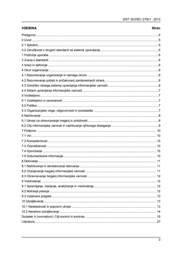 ISO-IEC-27001-Lead-Implementer Test Cram Review - Valid ISO-IEC-27001-Lead-Implementer Exam Prep, ISO-IEC-27001-Lead-Implementer Valid Braindumps Ebook