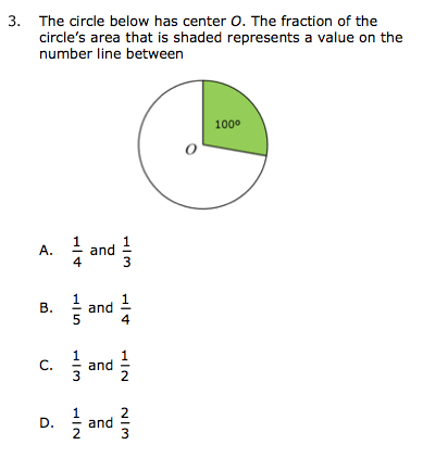 020-100 Reliable Test Testking & Valid 020-100 Exam Format