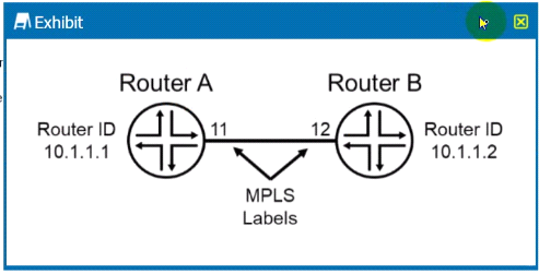 Juniper JN0-363 Reliable Test Sample - Latest JN0-363 Dumps Questions