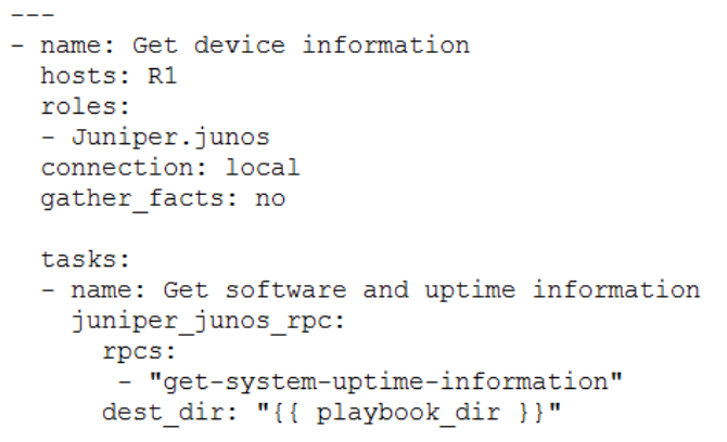 Key JN0-636 Concepts - Juniper Exam JN0-636 Questions Pdf