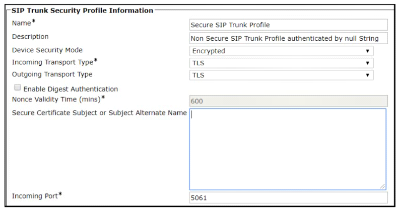 Exam ARC-801 Simulator Fee | ARC-801 Exam Tutorials & Certification ARC-801 Dump