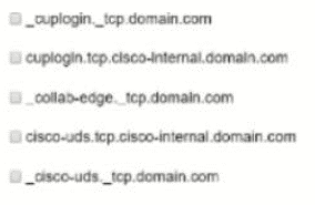 300-810 Pass Rate - 300-810 Valid Test Sample, 300-810 Test Questions Vce