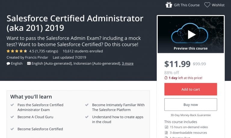 Reliable Salesforce-Certified-Administrator Exam Online, Salesforce-Certified-Administrator Guaranteed Questions Answers