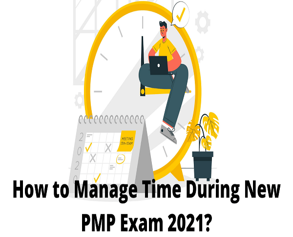 PMI PgMP Dumps Guide - Study PgMP Tool, New PgMP Dumps Files