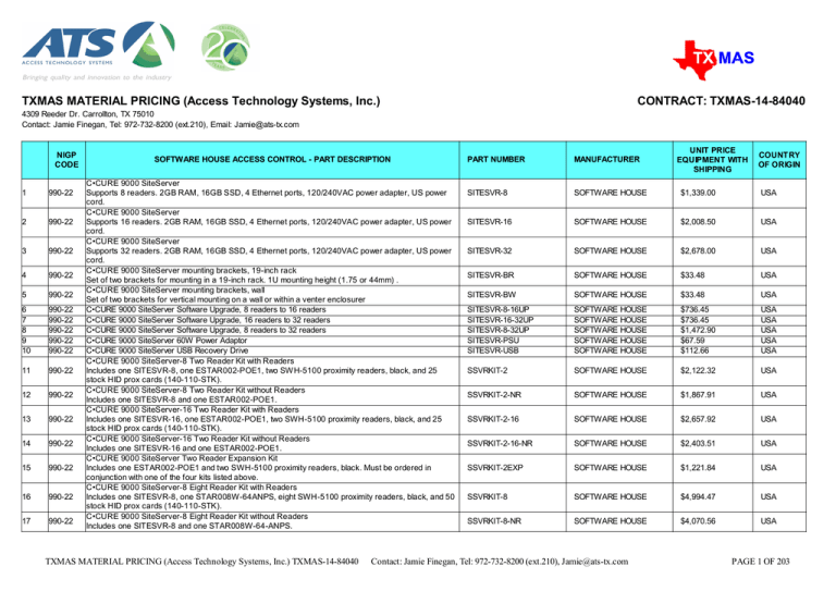 2024 D-ECS-DS-23 Guide Torrent & Reliable D-ECS-DS-23 Dumps Pdf - Valid Dell ECS Design 2023 Exam Exam Format