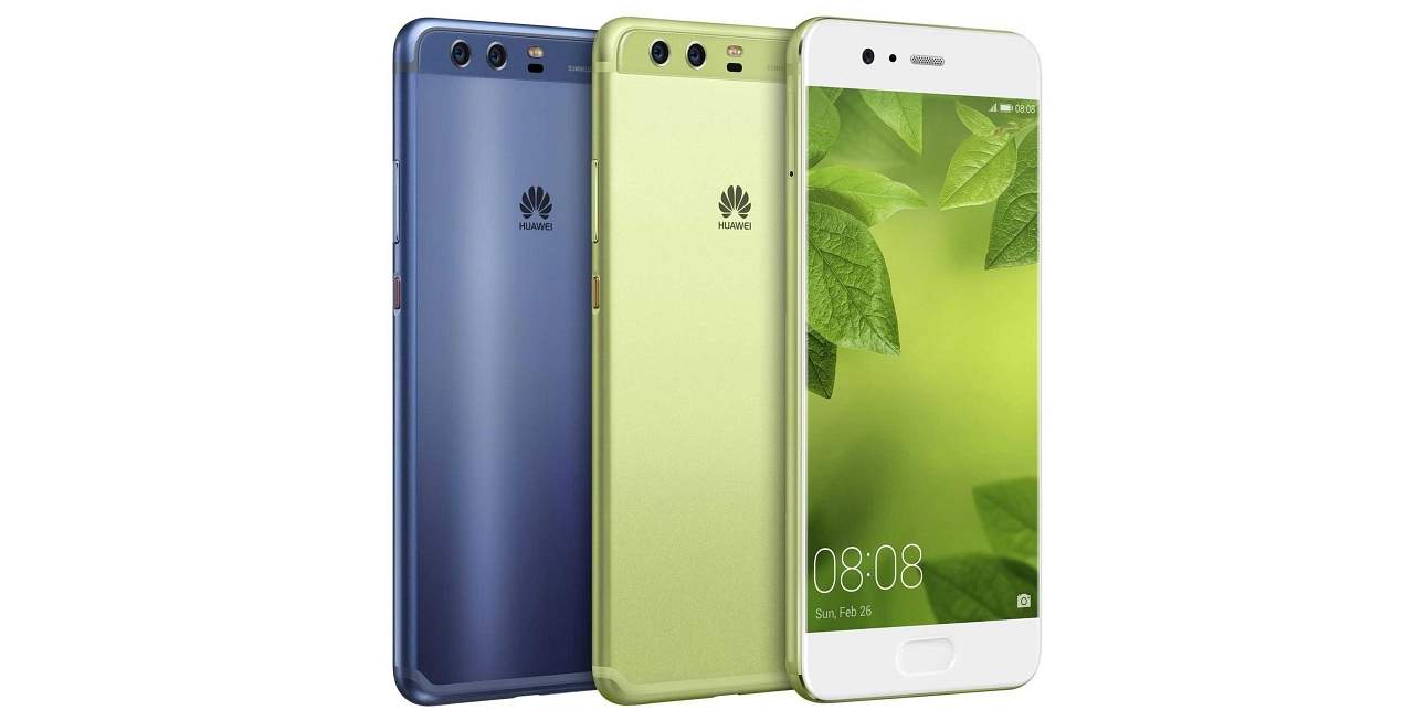 Huawei H35-480_V3.0 Valid Test Materials - Exam H35-480_V3.0 Forum