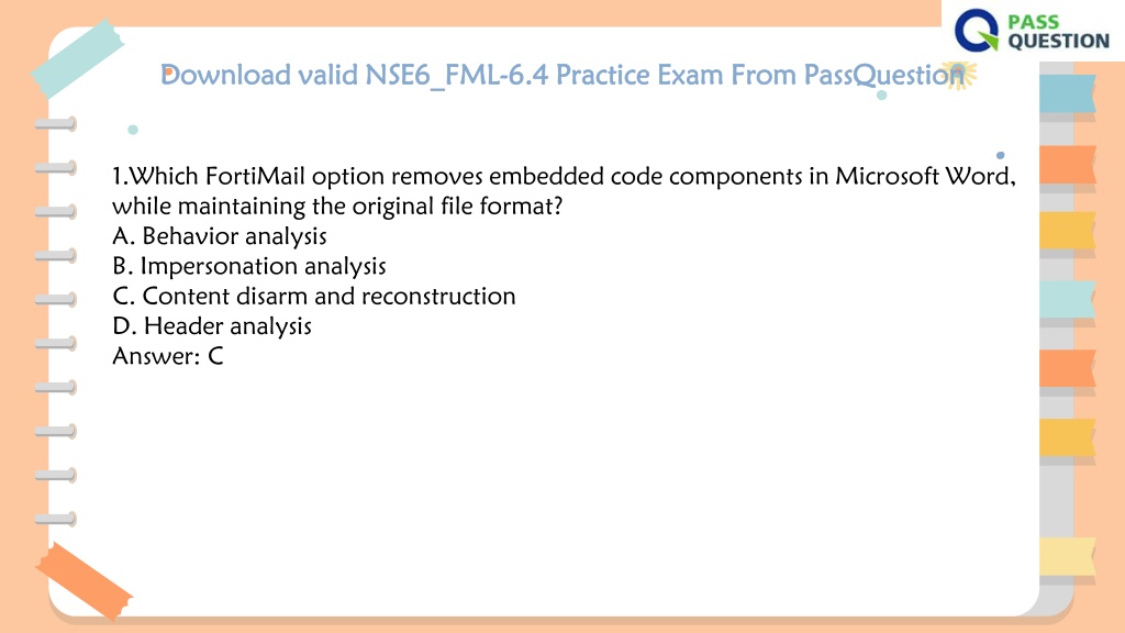 2024 Valid NSE6_FML-7.2 Test Preparation | Test NSE6_FML-7.2 Topics Pdf & Relevant Fortinet NSE 6 - FortiMail 7.2 Answers