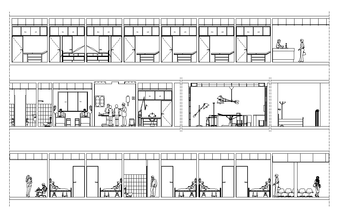 ServiceNow Latest CAD Test Online & CAD Trustworthy Practice