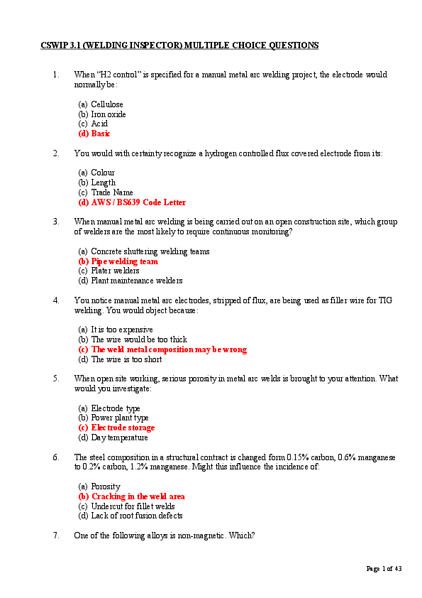 NSE5_FMG-7.2 Mock Exam | NSE5_FMG-7.2 Reliable Test Testking & Valid NSE5_FMG-7.2 Exam Tips