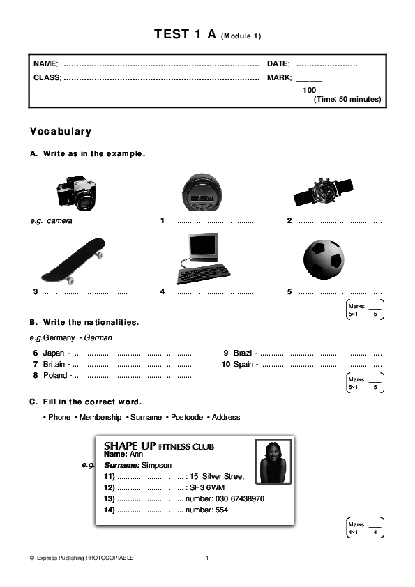 2024 030-100 Customized Lab Simulation | New 030-100 Exam Practice