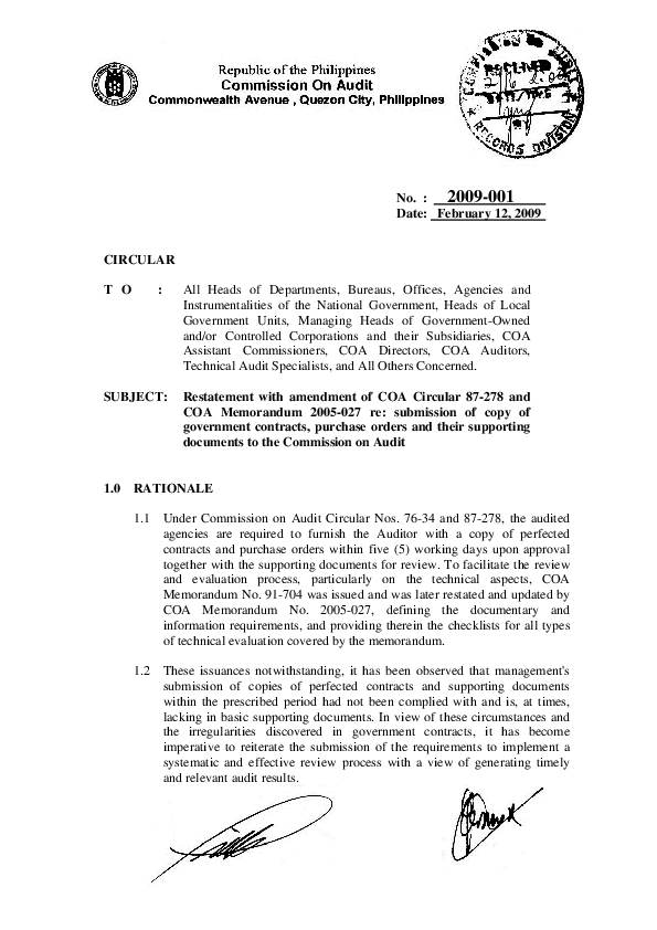 IBM C1000-027 Brain Dumps & C1000-027 Test Questions Pdf