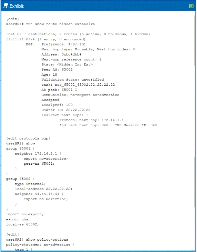 JN0-664 Latest Test Simulator - Certification JN0-664 Sample Questions