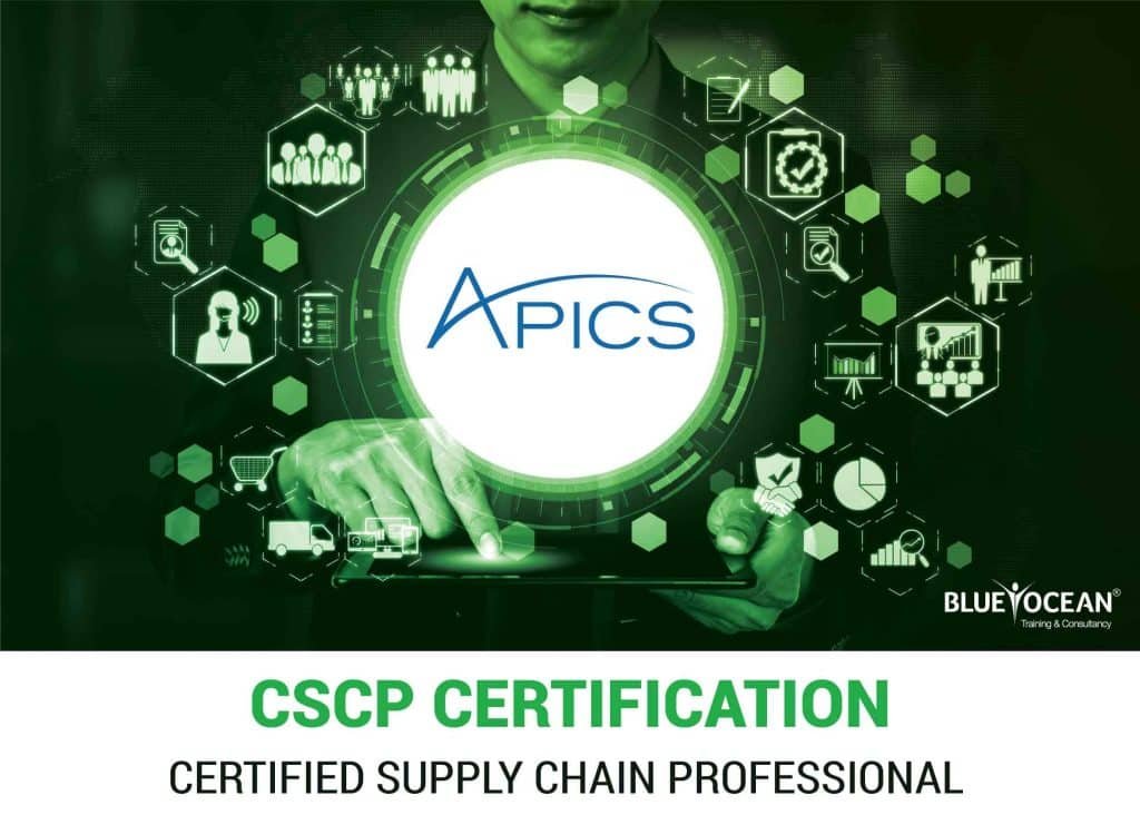 2024 Valid CSCP Exam Questions - VCE CSCP Exam Simulator, New Certified Supply Chain Professional Test Vce