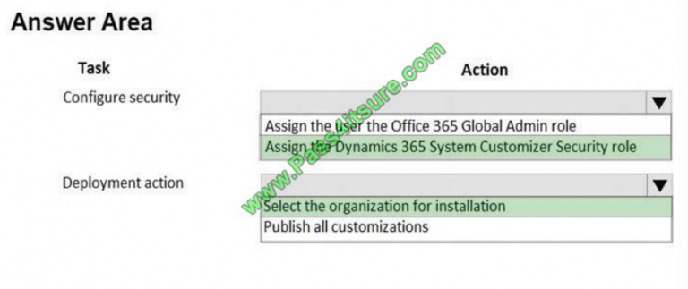 MB-210 Online Bootcamps, Microsoft Reliable MB-210 Dumps Files