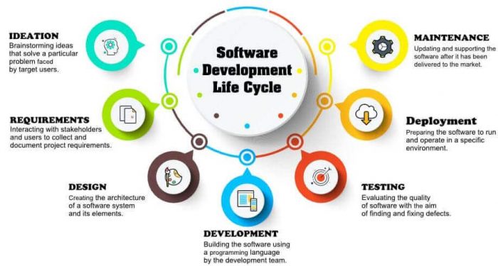 Development-Lifecycle-and-Deployment-Architect Exam Dumps Collection - Development-Lifecycle-and-Deployment-Architect Valid Exam Cost, Reliable Development-Lifecycle-and-Deployment-Architect Dumps Questions