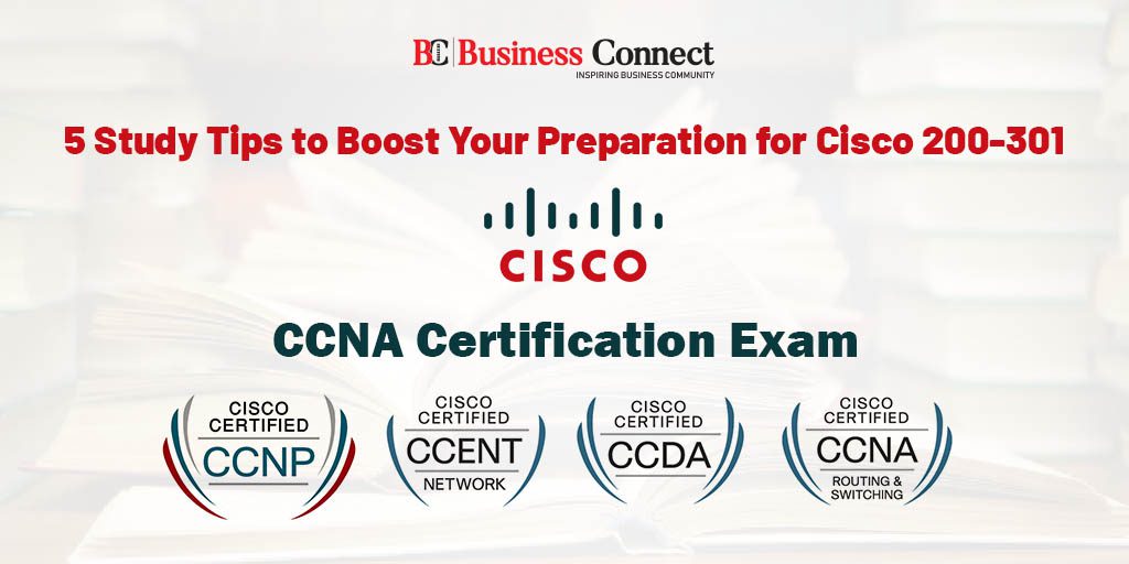 Reliable Test 200-301 Test - Cisco Exam 200-301 Topic