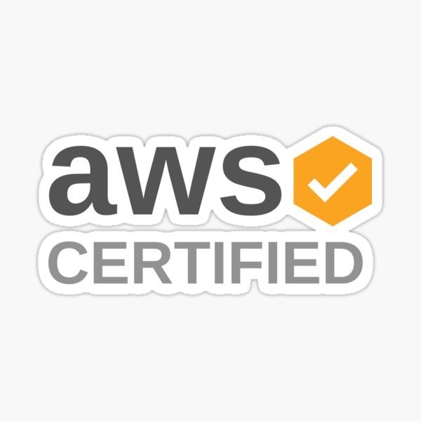 Amazon AWS-Solutions-Architect-Associate New Learning Materials | Valid Exam AWS-Solutions-Architect-Associate Blueprint