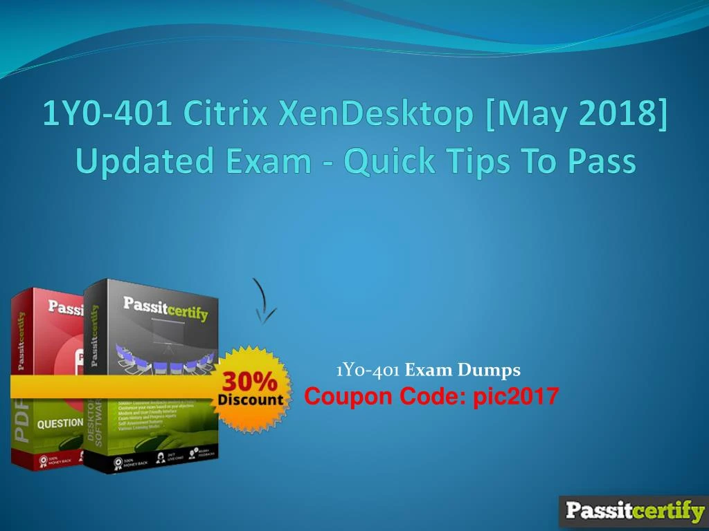 New 1Y0-204 Test Registration, Citrix Online 1Y0-204 Lab Simulation