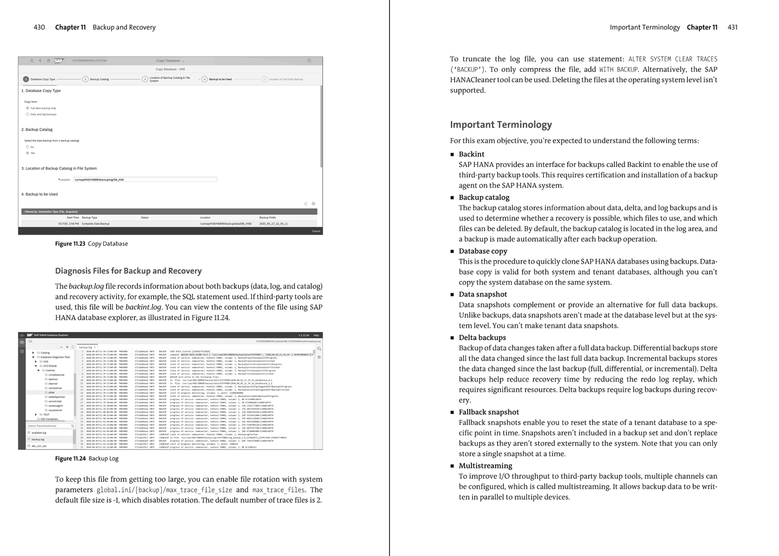 SAP Valid Exam C-ARCIG-2208 Book | C-ARCIG-2208 Training Solutions