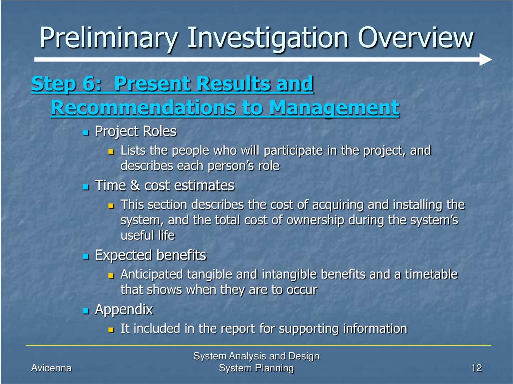 2024 Valid CFE-Investigation Practice Questions, CFE-Investigation Test Cram Pdf | New Certified Fraud Examiner - Investigation Exam Exam Cram