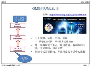 OMG OMG-OCUP2-FOUND100 Exam Braindumps - OMG-OCUP2-FOUND100 Visual Cert Test