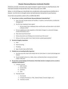 Study H13-611_V4.5 Test - H13-611_V4.5 Exam Quiz, Minimum H13-611_V4.5 Pass Score