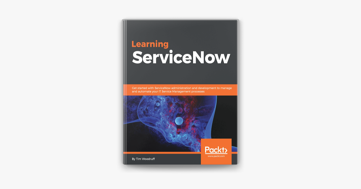 CIS-EM Best Vce, ServiceNow New CIS-EM Exam Book | CIS-EM Latest Exam Labs