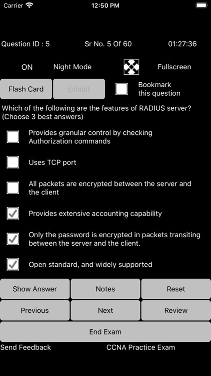 200-301 Valid Dumps Files & Cisco Valid 200-301 Test Questions