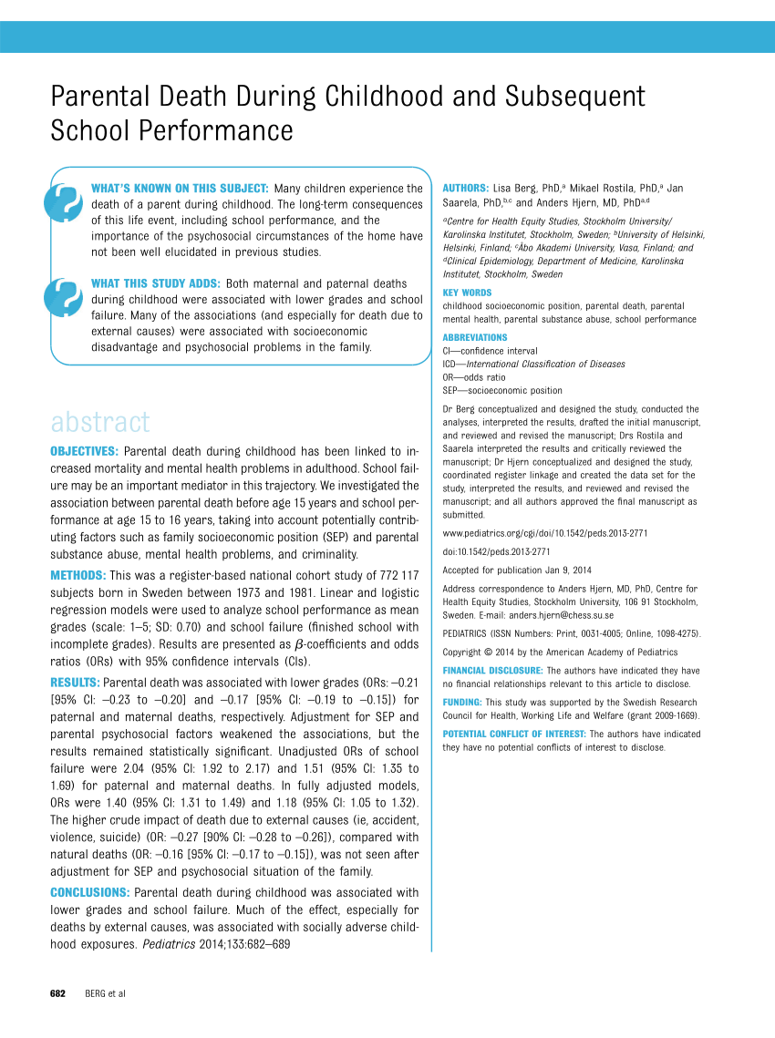 SASInstitute A00-420 Study Plan - A00-420 Reliable Test Price