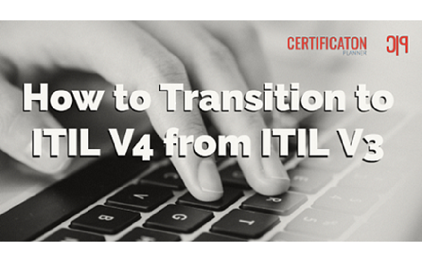 ITIL-4-Transition Valid Dumps Ebook & ITIL Exam ITIL-4-Transition Pass Guide