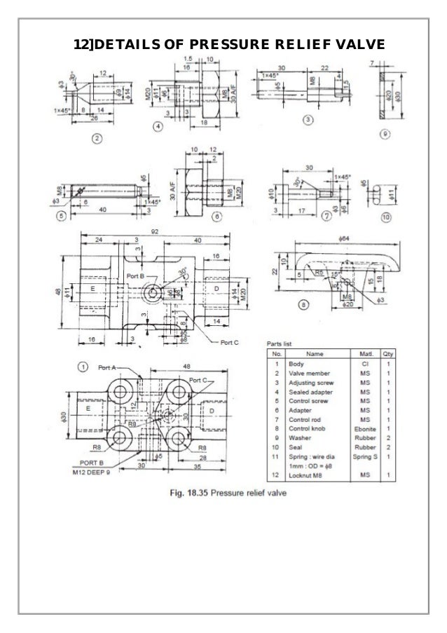 Vce CAD Files | Exam CAD Review & CAD Latest Training