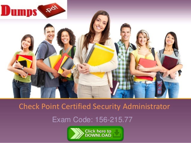 2024 Online 156-535 Training Materials, Passing 156-535 Score | Valid Check Point Certified Harmony Endpoint Specialist - R81 (CCES) Exam Cost