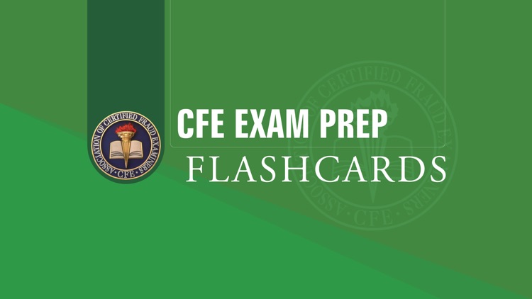 Reliable CFE-Law Practice Materials, Original CFE-Law Questions