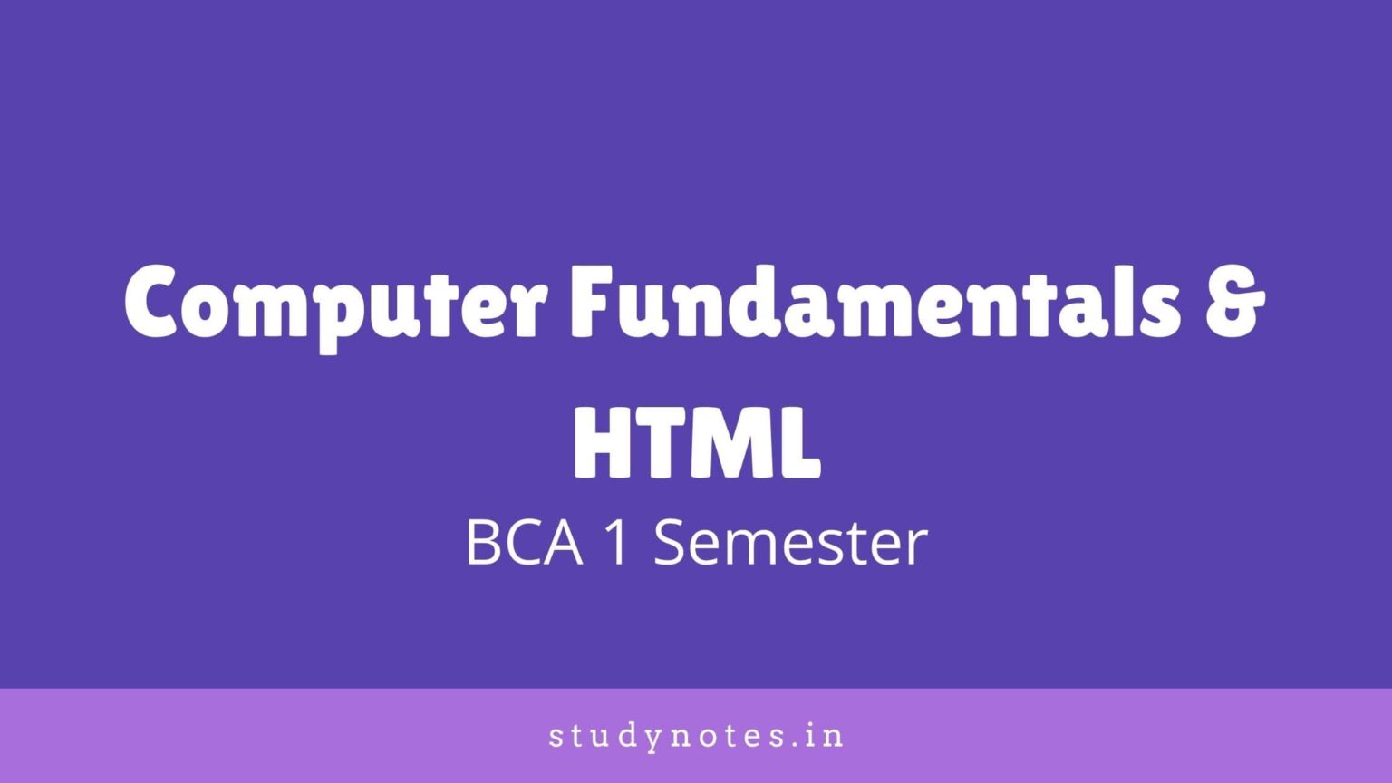 PC-BA-FBA Practice Exam | PC-BA-FBA Latest Braindumps Ebook & PC-BA-FBA 100% Accuracy