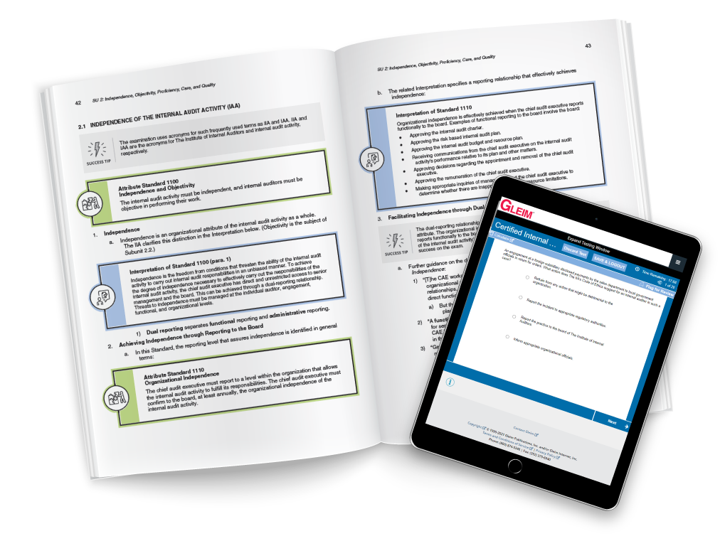 2024 IIA-CIA-Part2 Reliable Exam Book | IIA-CIA-Part2 Popular Exams & Practice of Internal Auditing New Study Plan