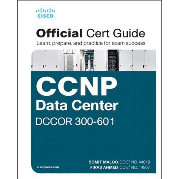 Cisco Interactive 300-730 Course - Test 300-730 Topics Pdf