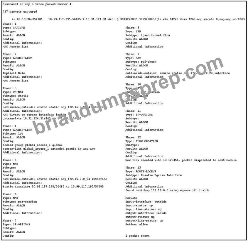 300-730 Reliable Braindumps Ebook - Pass 300-730 Test, Test 300-730 Sample Questions