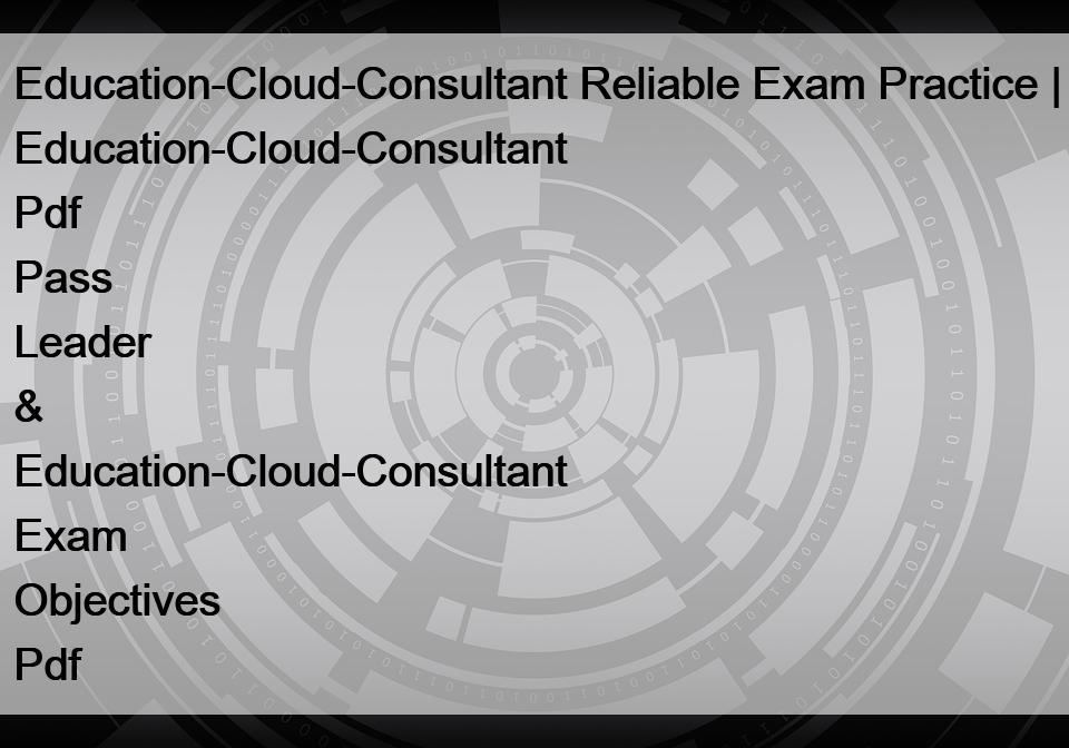 Nonprofit-Cloud-Consultant Valid Test Tutorial, Nonprofit-Cloud-Consultant Downloadable PDF | Exam Nonprofit-Cloud-Consultant Tutorial