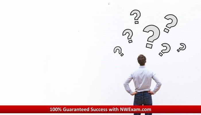 Latest JN0-335 Dumps Files, Exam JN0-335 Questions Pdf | Certification JN0-335 Exam